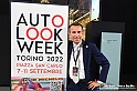 VBS_4221 - Autolook Awards 2022 - Esposizione in Piazza San Carlo